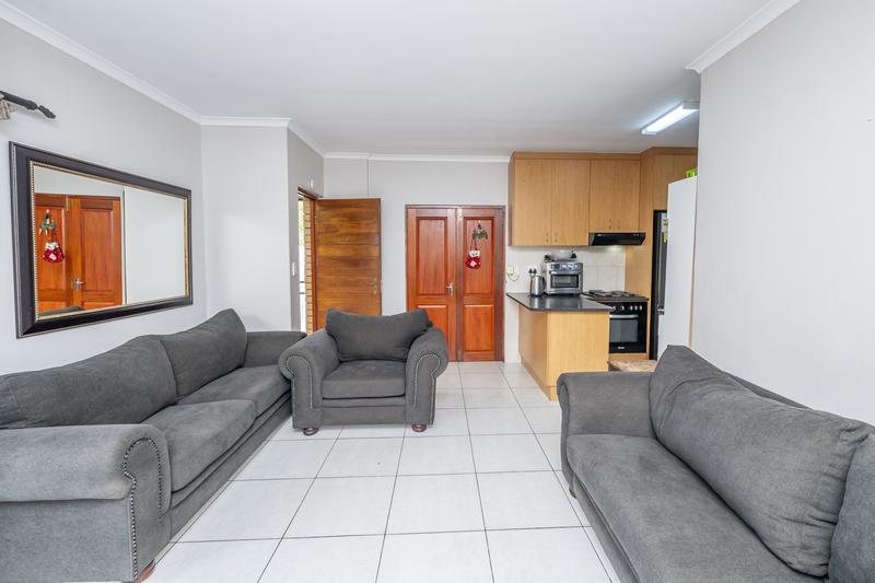 3 Bedroom Property for Sale in Brackenfell Western Cape